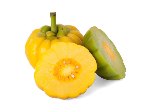 Detail Garcinia Cambogia Adalah Asam Gelugur Nomer 14