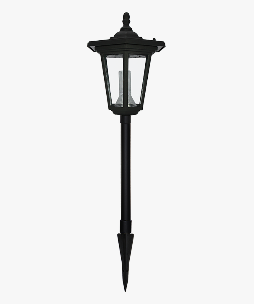 Detail Garden Lamp Png Nomer 14