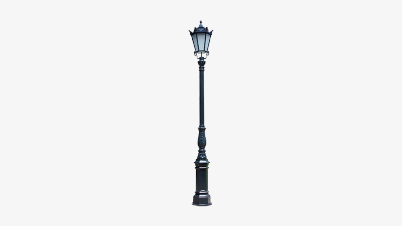 Detail Garden Lamp Png Nomer 15