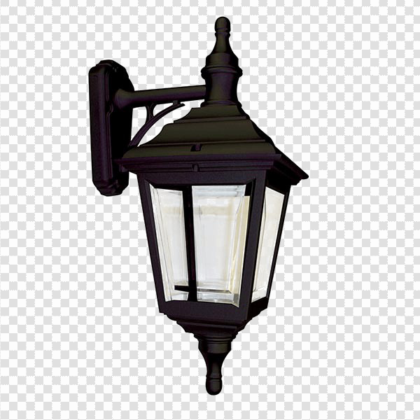 Detail Garden Lamp Png Nomer 29