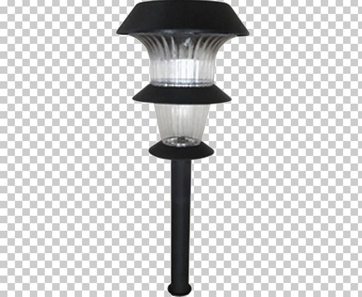 Detail Garden Lamp Png Nomer 32