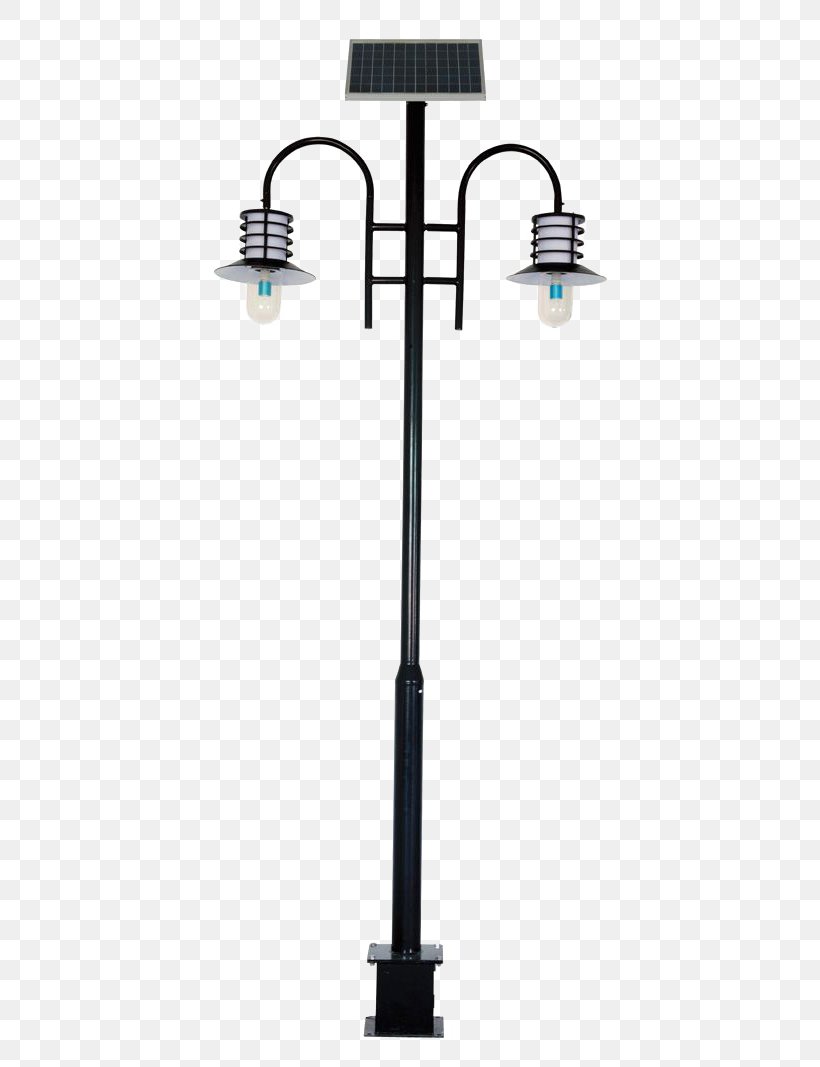 Detail Garden Lamp Png Nomer 34