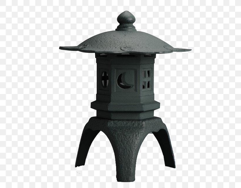 Detail Garden Lamp Png Nomer 35