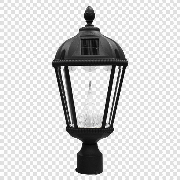 Detail Garden Lamp Png Nomer 40