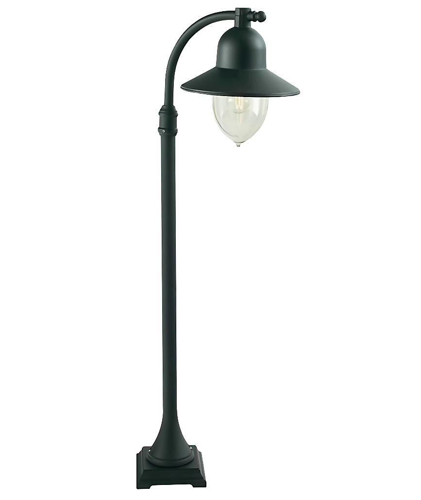 Detail Garden Lamp Png Nomer 42