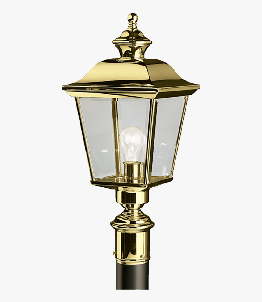 Detail Garden Lamp Png Nomer 43