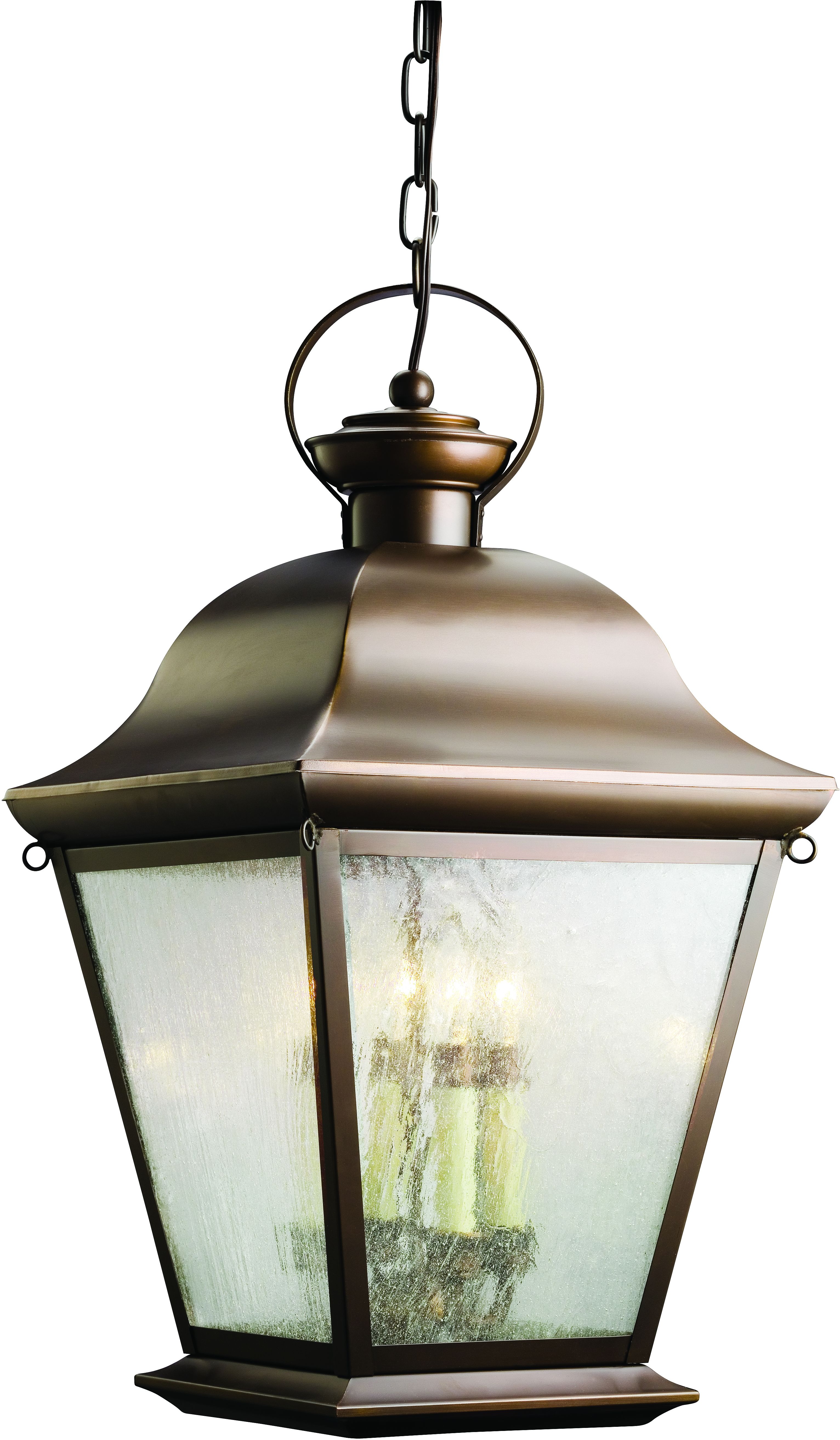 Detail Garden Lamp Png Nomer 47