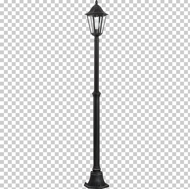 Detail Garden Lamp Png Nomer 6