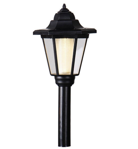 Detail Garden Lamp Png Nomer 54