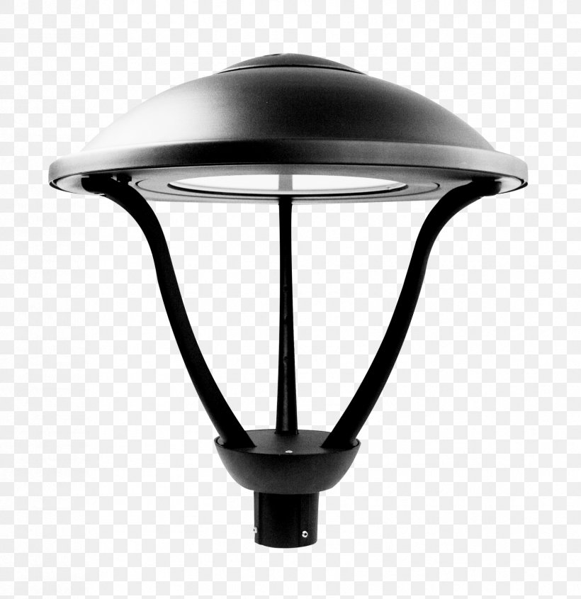 Detail Garden Lamp Png Nomer 57