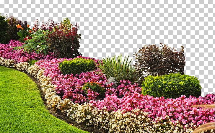 Detail Garden Png Nomer 13