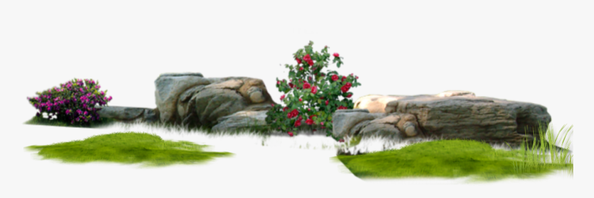 Detail Garden Png Nomer 38