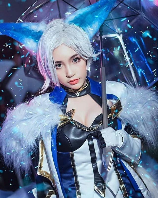 Detail Garena Aov Wallpaper Nomer 35