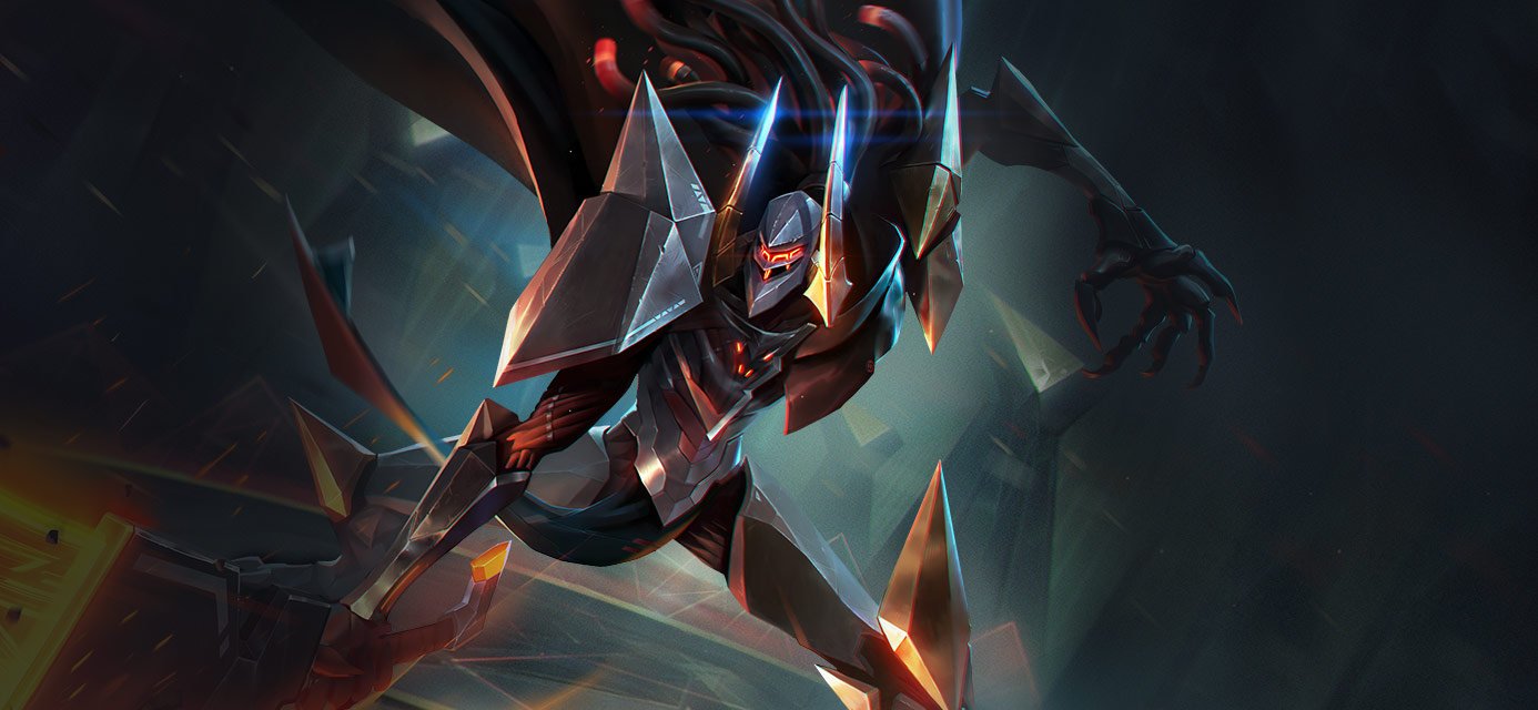 Download Garena Aov Wallpaper Nomer 45