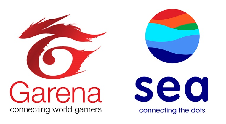 Detail Garena Logo Nomer 35