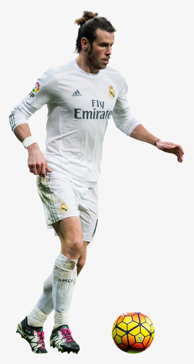 Detail Gareth Bale Png Nomer 13