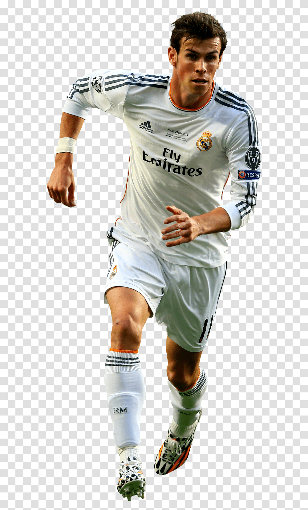 Detail Gareth Bale Png Nomer 22