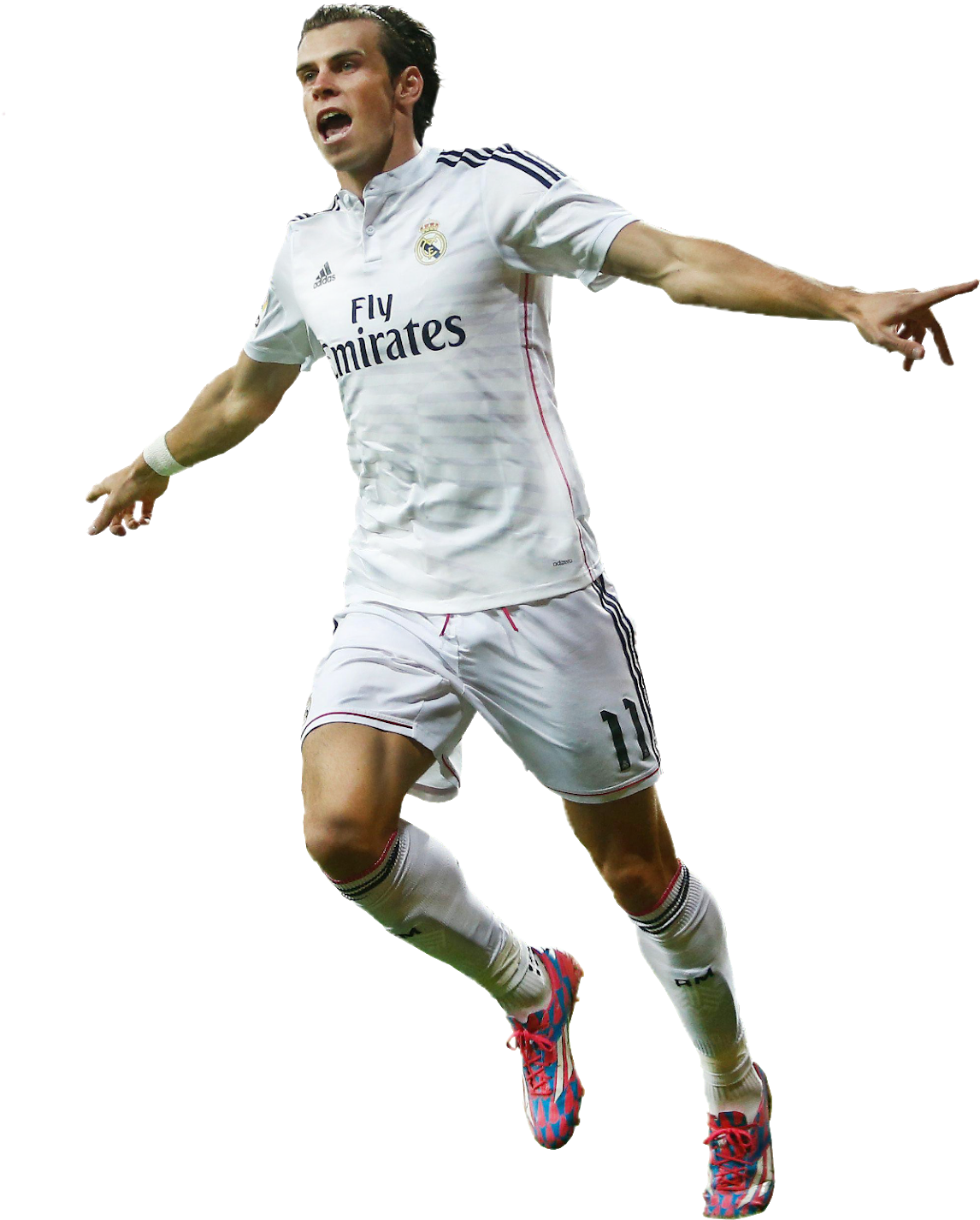 Detail Gareth Bale Png Nomer 26