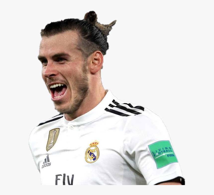 Detail Gareth Bale Png Nomer 27