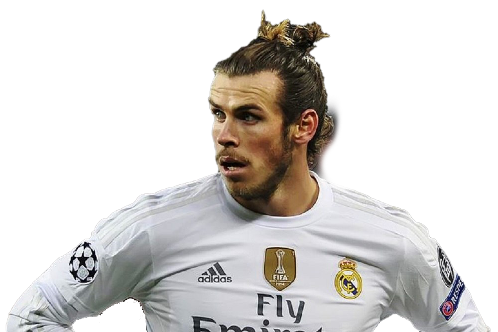 Detail Gareth Bale Png Nomer 41