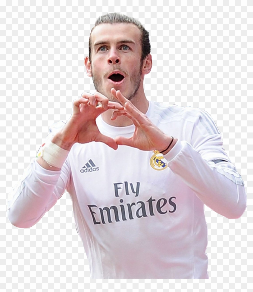 Detail Gareth Bale Png Nomer 43