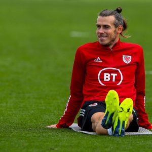 Detail Gareth Bale Wikipedia Nomer 33