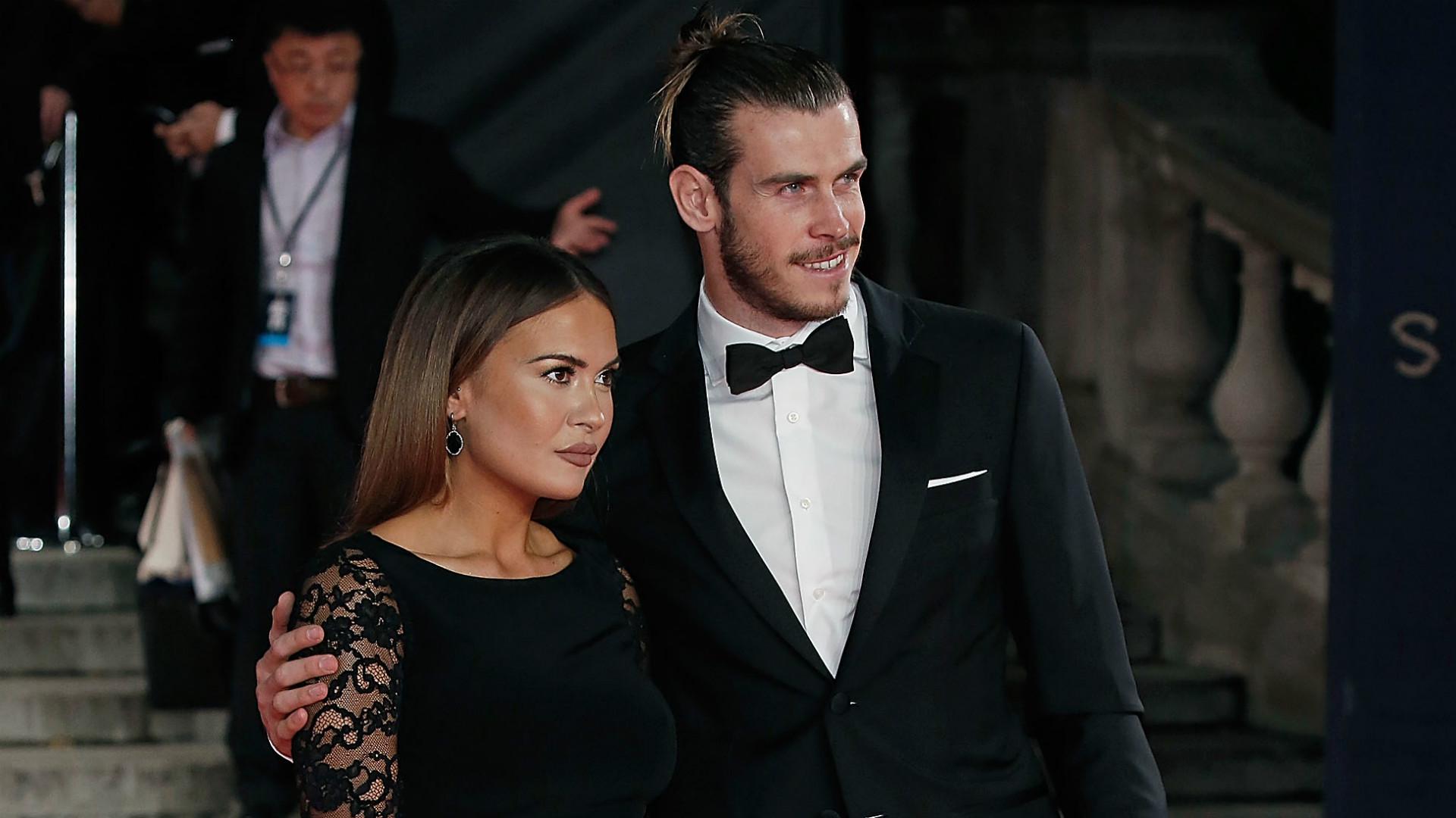 Detail Gareth Bale Wikipedia Nomer 52