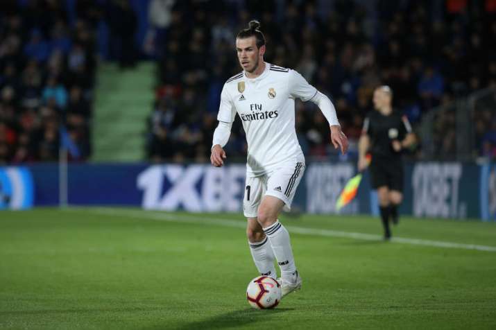 Detail Gareth Bale Wikipedia Nomer 56