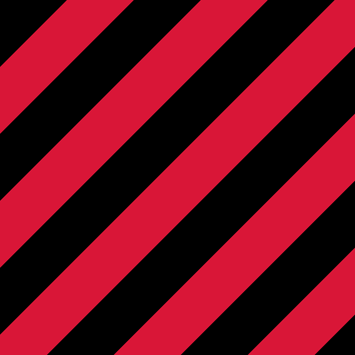 Detail Garis Background Nomer 34