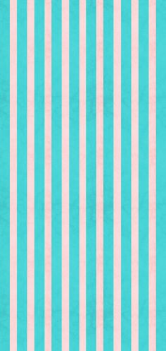 Detail Garis Garis Background Nomer 25