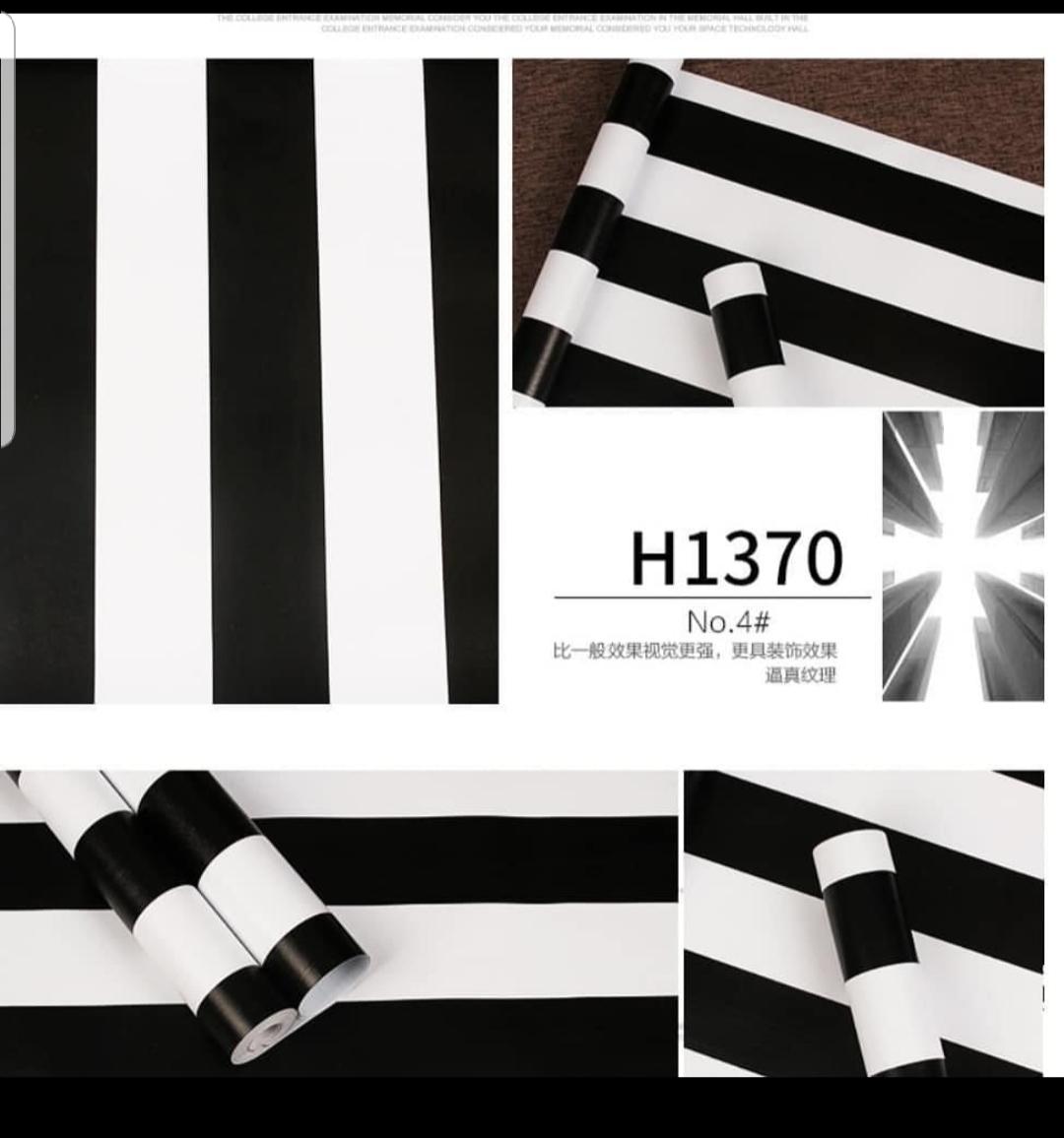 Detail Garis Garis Hitam Putih Nomer 57