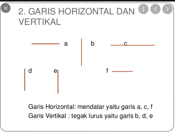 Download Garis Horizontal Png Nomer 41