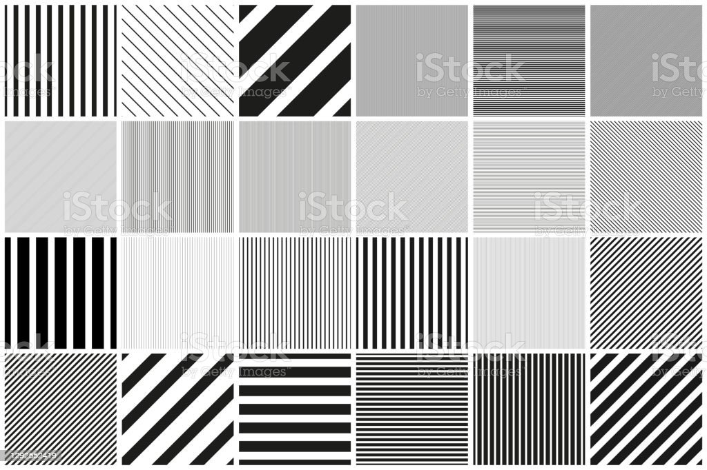 Detail Garis Horizontal Vertikal Dan Diagonal Nomer 13