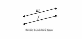 Detail Garis Horizontal Vertikal Dan Diagonal Nomer 17