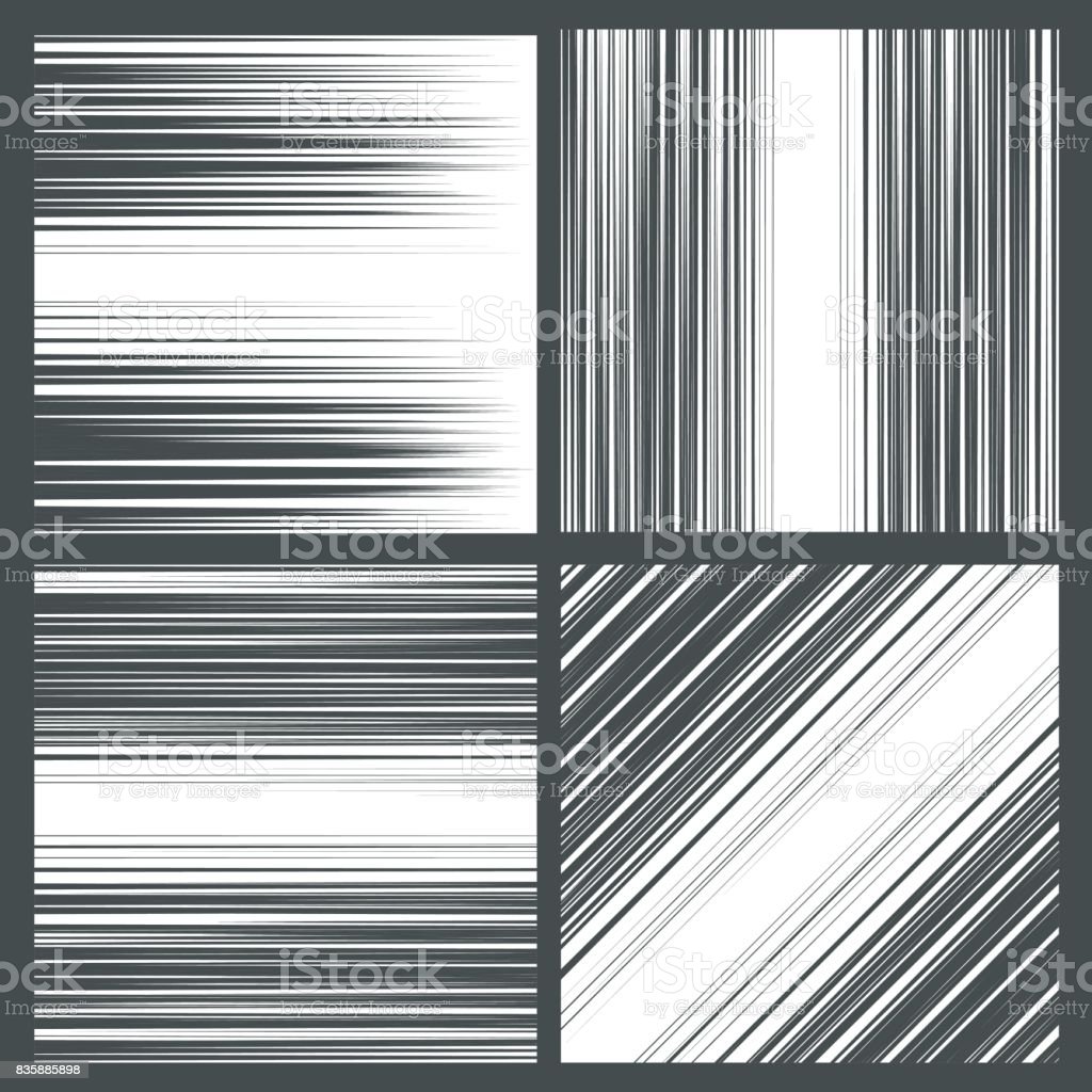 Detail Garis Horizontal Vertikal Dan Diagonal Nomer 22