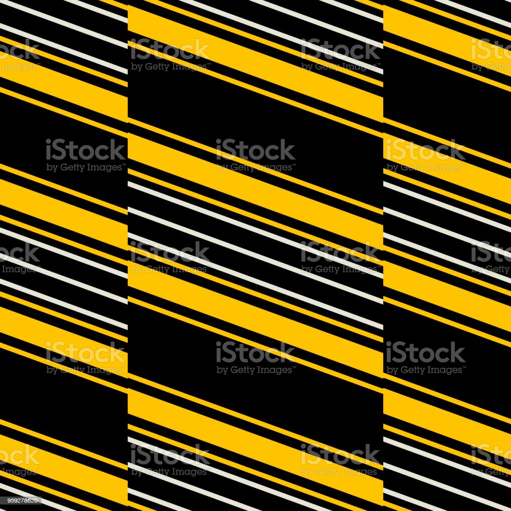 Detail Garis Horizontal Vertikal Dan Diagonal Nomer 33
