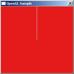 Detail Garis Horizontal Vertikal Dan Diagonal Nomer 52