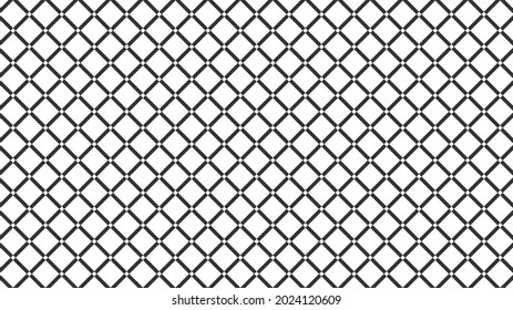 Detail Garis Kotak Kotak Nomer 25