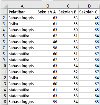 Detail Garis Kotak Kotak Nomer 27