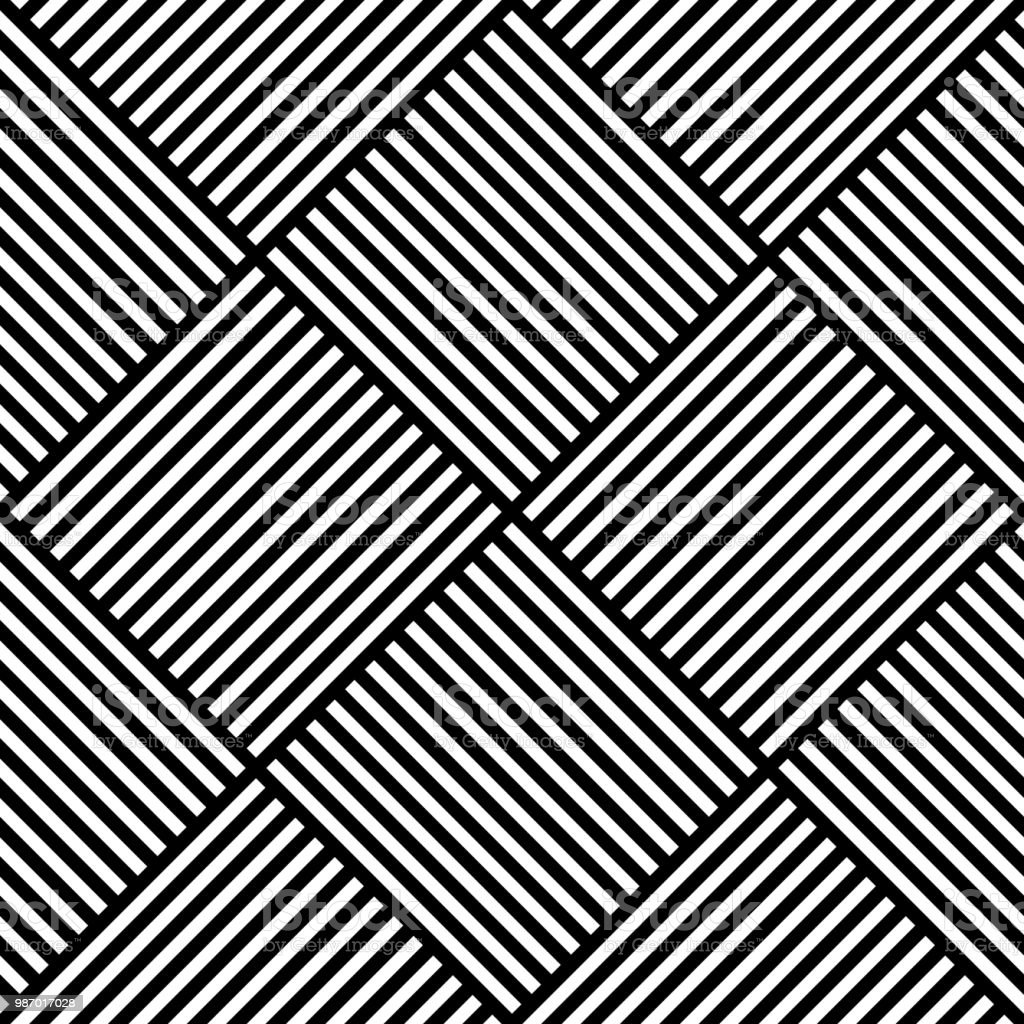 Detail Garis Lurus Abstrak Nomer 11