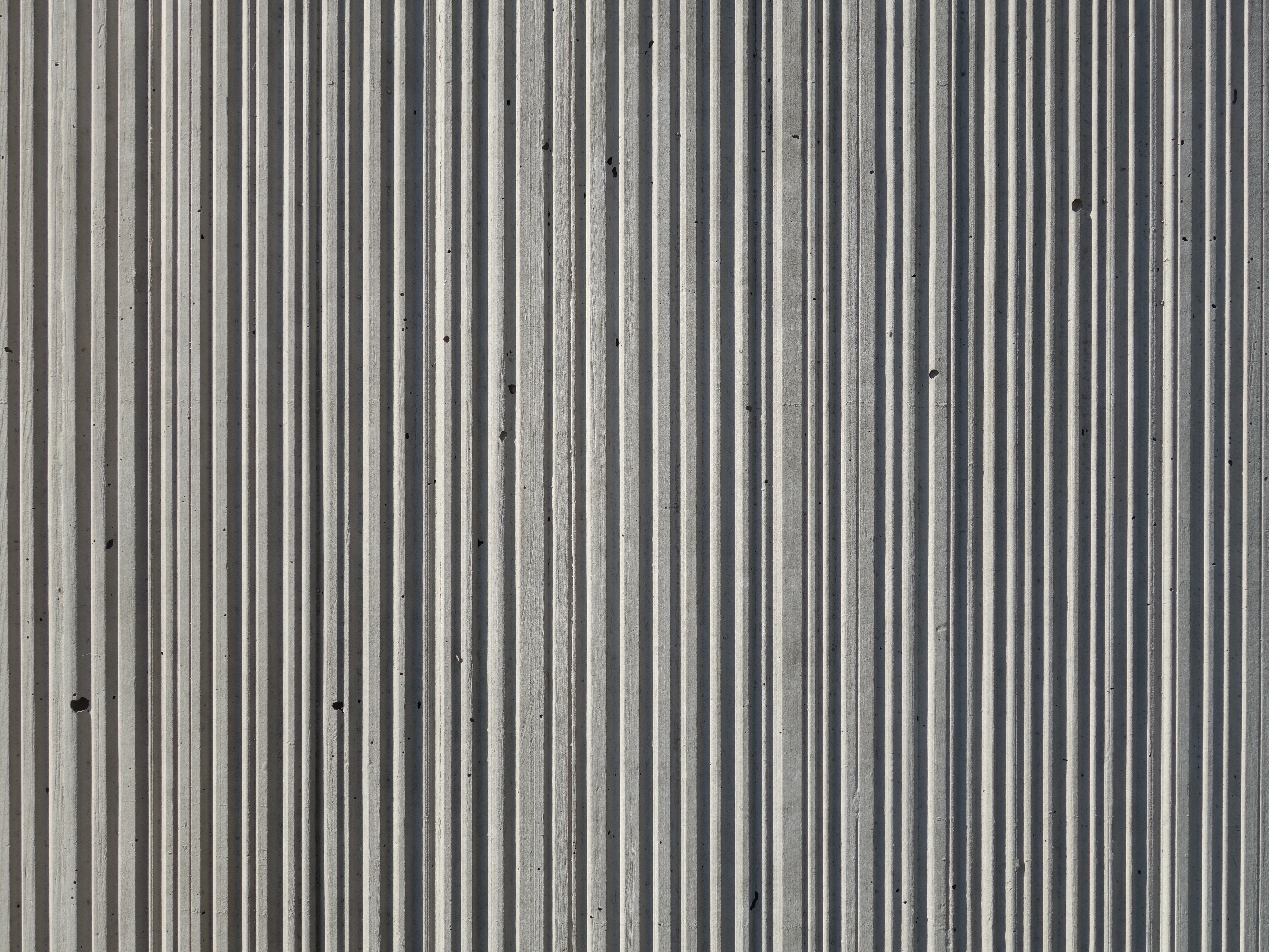 Detail Garis Lurus Abstrak Nomer 20