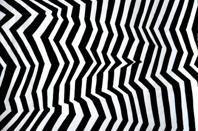 Detail Garis Lurus Abstrak Nomer 27