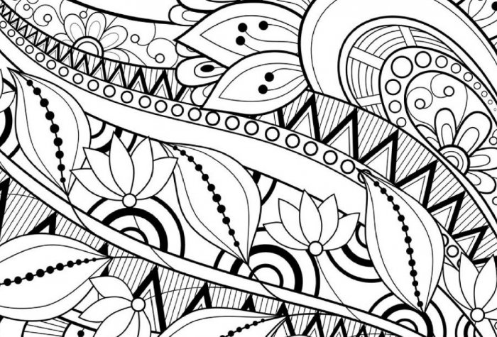 Detail Garis Lurus Abstrak Nomer 30
