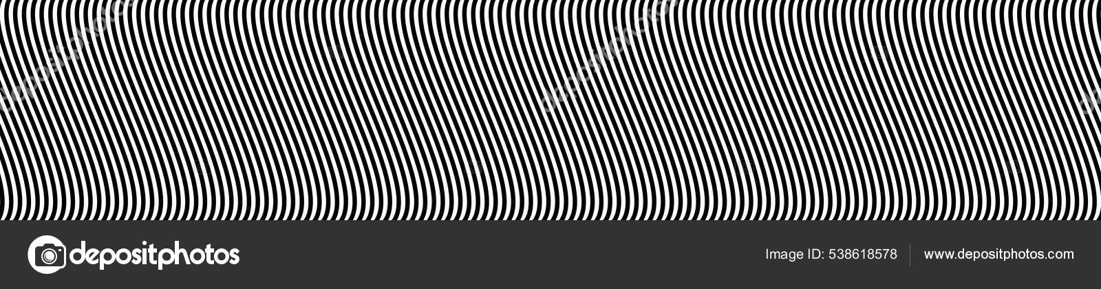 Detail Garis Lurus Abstrak Nomer 38