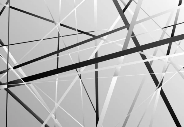 Detail Garis Lurus Abstrak Nomer 42