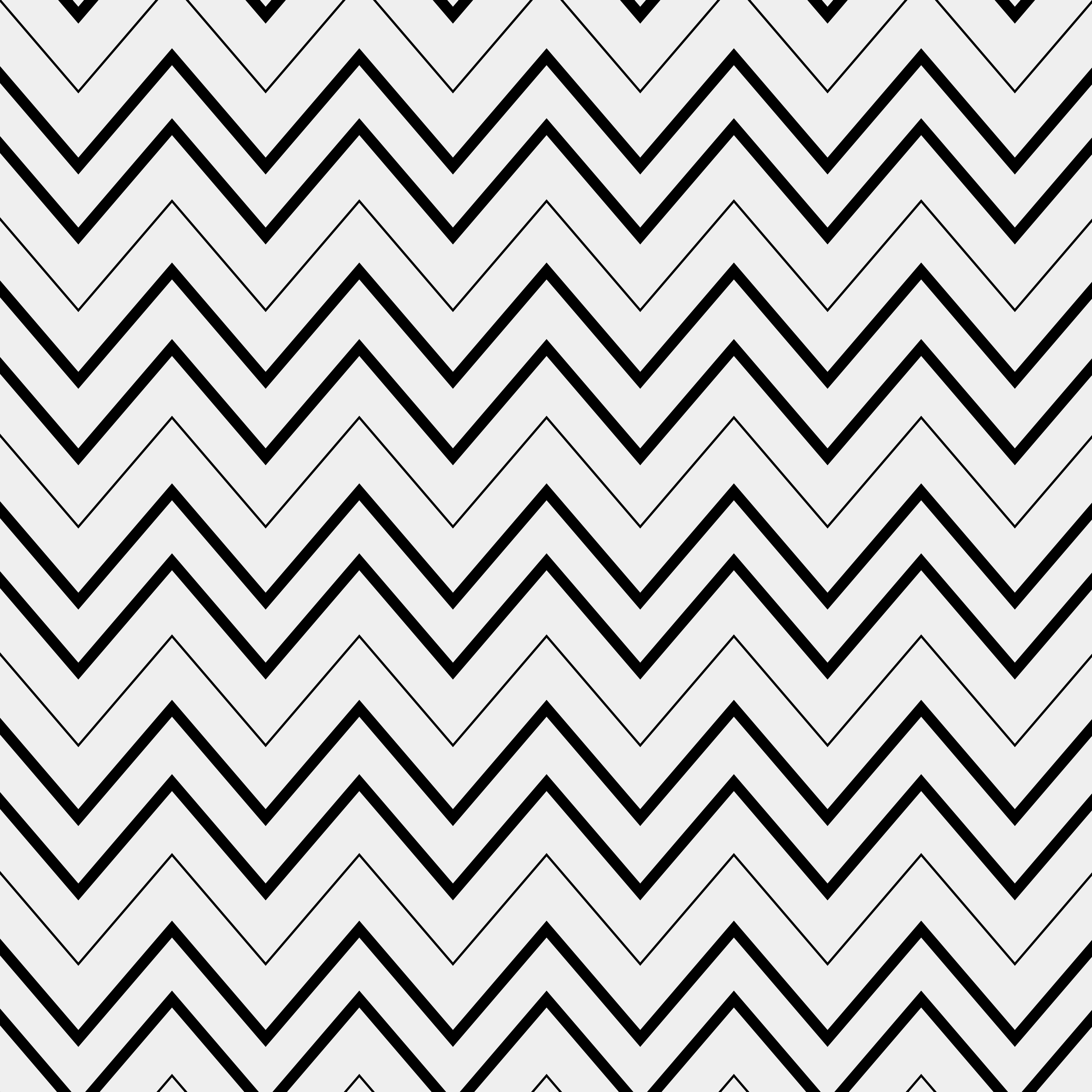 Detail Garis Lurus Abstrak Nomer 43