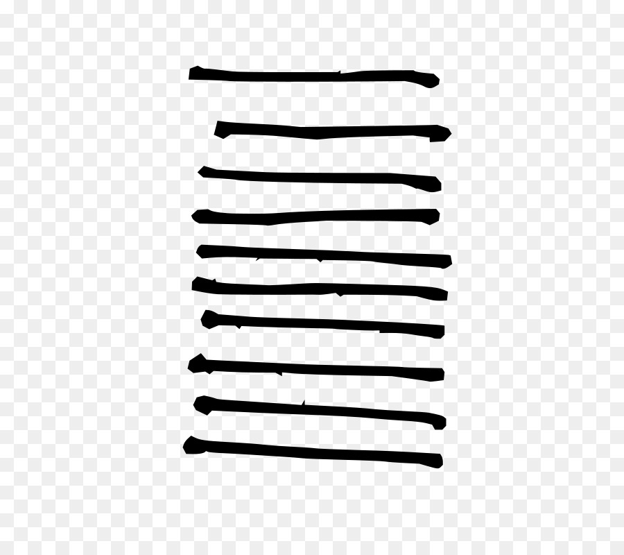 Detail Garis Lurus Abstrak Nomer 44