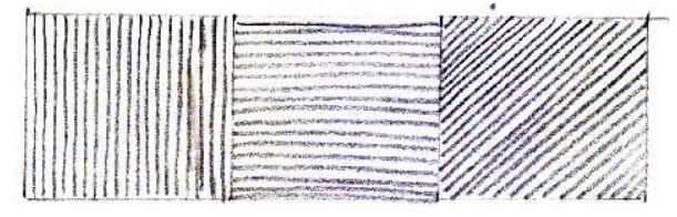 Detail Garis Lurus Abstrak Nomer 45