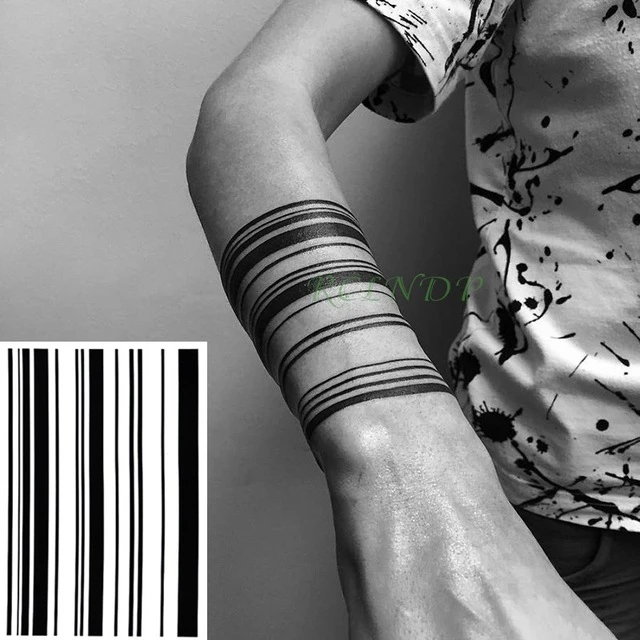 Detail Garis Lurus Keren Nomer 31
