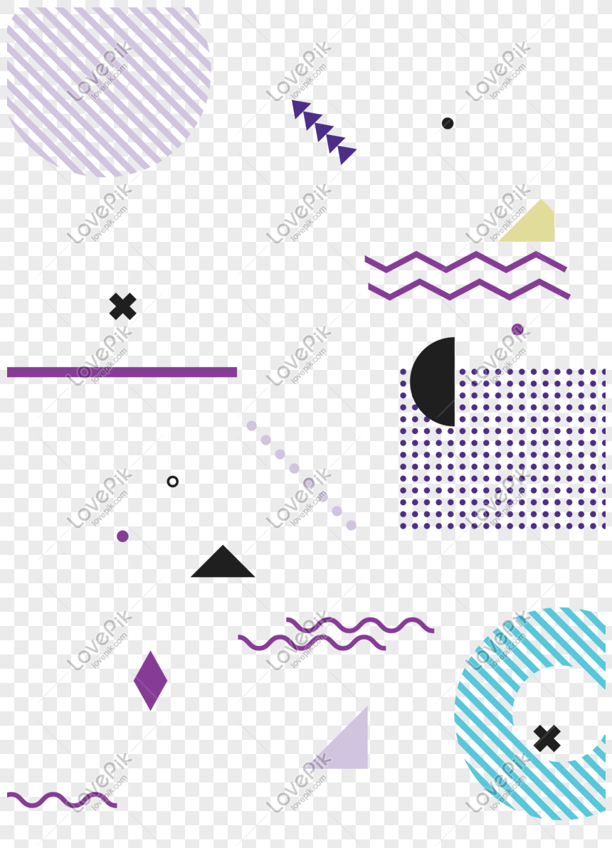 Detail Garis Png Vector Nomer 26